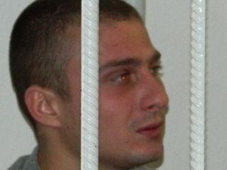 ������� ���� ������� ������ � ���������� ���� ��������� ��� ����