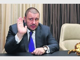 ���������� ���� �� ����� ����������� ������ ������� � ��������