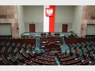 ��������� ������ � ������ ��������� ����� ����������������� �����