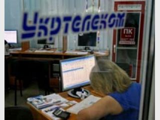 � ���� ����� ������� 