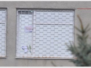 ��������� �������, ��� ������� � ������ ��������� ��������� ����������