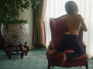 ������� ������ ���������� ���������� 