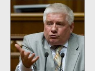 �������: �������� ���� ����� ���� �� �������� � ������