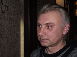 �������� ���-��������: ����� �� ����� �������, ��� ���������� ��������