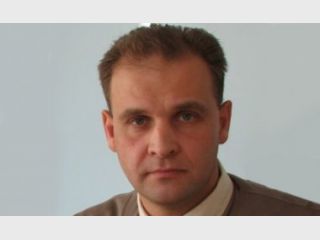 ����� ���������� ����������: ��� ���������� ������ � ����