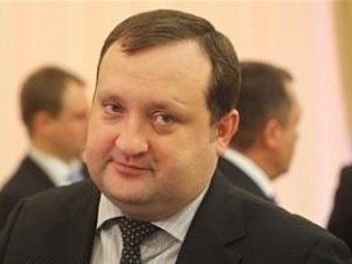 � �������������� ���������� � ������� �������� ��������