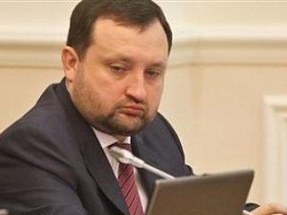 �������� �������� ������� ����������� �������� �� ��������