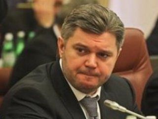 ���������: ������� �� �������� � LNG-���������� ����� �������