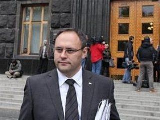 ������� ����� ������ �������� �� LNG-��������� � ����� �� �����