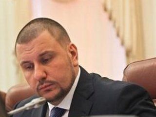 ������������ �������� ��������� �� 5,8 ����� �����������