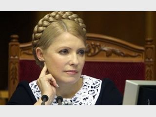 �������� �������, ��� � ��������� � ��� ���� ���� �� ������