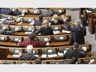 ������� ��������� ���� � ���� ��-�� ����������� � ��������� ����