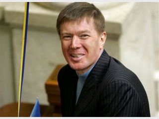 �������������� ������ ���������� 