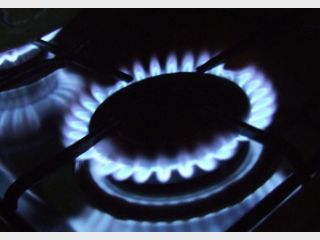 �������: � ������� ������� � �������� �������� ��� ������ $700