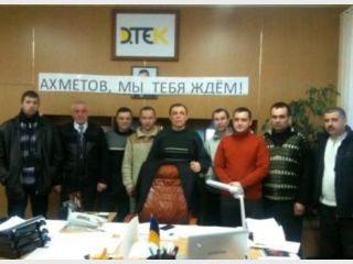 ������� �������� ������ ���������� 