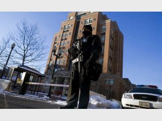 � ��� �������� � ������ ����������� ����������