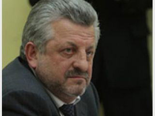 � ������� ������������, ����� ������ ������ ������ ������������ �����