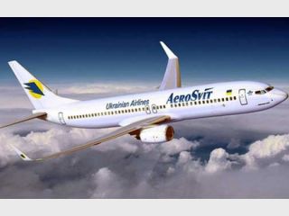 ������ ������� ��������� �������� ��� ����������� ���������� 