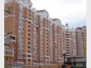 �� ��������� ������ ������ �� ������������ ����� ����������