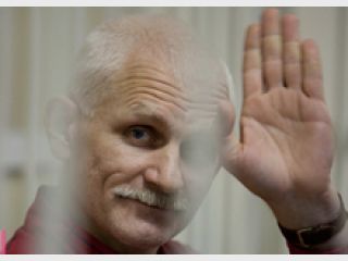 ��������� ������� ������������������ � ���������� � �������� ���������������