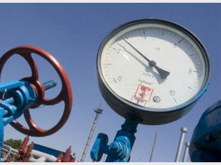 �� ��� ���� ������� �������� ����� �������� �� 