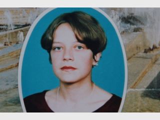 ������� �� ����� ����� ����� ��������