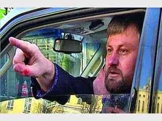 ����������� ��������� ����� ������� �������� � �����