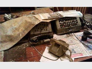 �� �������� ��-�� ����������� Hyundai ������� ��������������� ������� (����) 