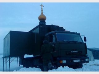 ���������� ����� ��������� ����������� ������������ ���� �� ���� ������