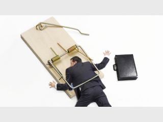 ��������-�������� ����� � ������