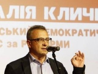 �� ��������� �������� �� ������ 