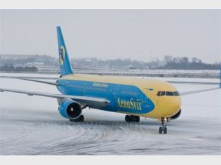 ����� ������� ������� � ����������� 