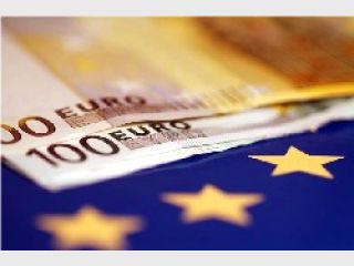 Moody's �������� ������� ����� ����� �� ��� ������� &mdash; ���� ������� ����������