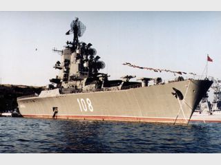 �� �� �������� ������ ������� � ������� �����