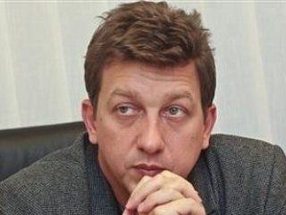 �����: ����� ���������� ������� � ���� ������������ ���