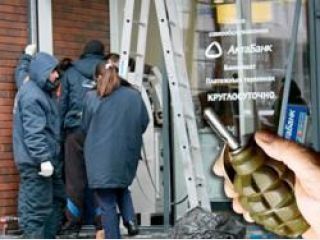 ����� � ���������������: �� ������ ����������