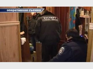 �������� ��������� �����: ��� �������� ����� ����������������