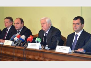 ����� �������� ����� � �������� �� ���������� ����� ������