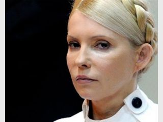 ���� �� ���������� ���������������� 