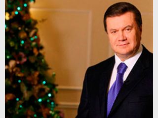 ������������� ��������� ���������, ������ �� ���� ����� � ���������� ����