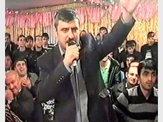 ������ ���� 