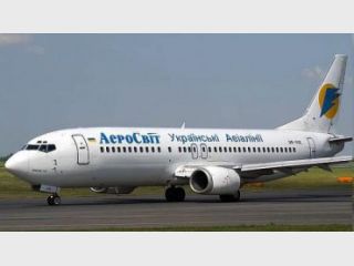 ������������ � 