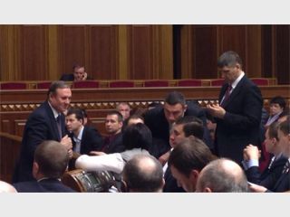 �������� �������� �������� � ���� ���������. ������ ����� �����������