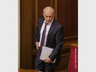 ������ �������� ������������� ���