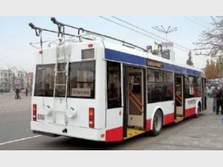 ������������ ��������� �������� ������ ����������