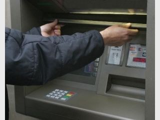 ������ �������� ����� �� �����-����������� ������ ����� ������ �� ����������