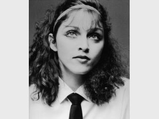 ���-����� ���������� ������� ����, ��� ������� ���������� ������ ���� � ����� ������ ����� �������