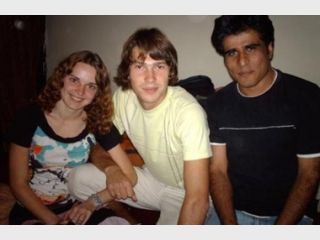 ������� ������� ����������� ���� ������� ����������-��������������� �� �������