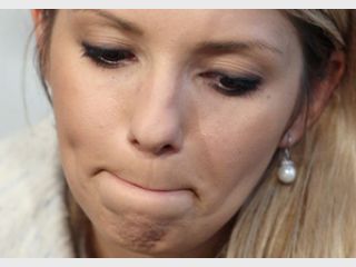 ������������ ������ ��������� ������ ���� ���������