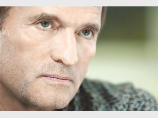 ��������� ������ �������� ����� ��������� � ���� �����